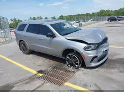 1C4RDHAG7MC825107 2021 DODGE DURANGO