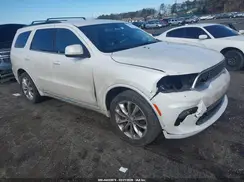 1C4RDHAG7MC845521 2021 DODGE DURANGO