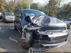 1C4RDHAG7MC878339 2021 DODGE DURANGO