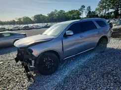 1C4RDHAG7MC884965 2021 DODGE DURANGO