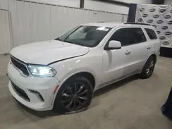 1C4RDHAG7NC159089 2022 DODGE DURANGO