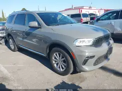 1C4RDHAG7NC173302 2022 DODGE DURANGO