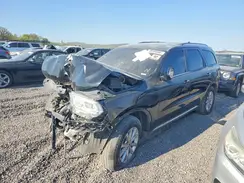 1C4RDHAG7PC616101 2023 DODGE DURANGO