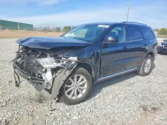 1C4RDHAG7PC616132 2023 DODGE DURANGO