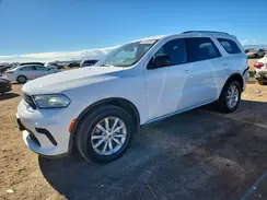 1C4RDHAG7PC616356 2023 DODGE DURANGO