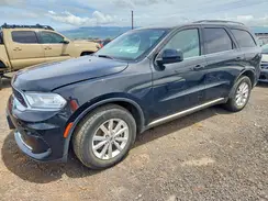 1C4RDHAG7PC616549 2023 DODGE DURANGO