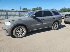 1C4RDHAG7PC624652 2023 DODGE DURANGO