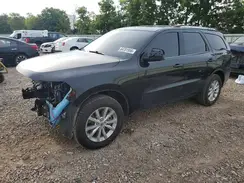 1C4RDHAG7PC630080 2023 DODGE DURANGO