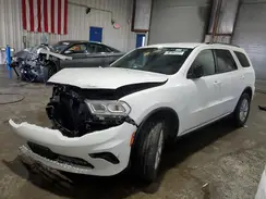 1C4RDHAG7PC630273 2023 DODGE DURANGO