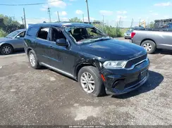 1C4RDHAG7PC634971 2023 DODGE DURANGO