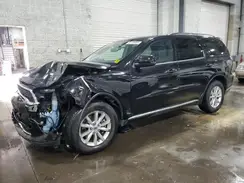 1C4RDHAG7PC635084 2023 DODGE DURANGO