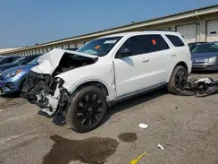 1C4RDHAG7PC635487 2023 DODGE DURANGO