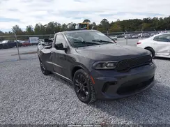 1C4RDHAG7PC654301 2023 DODGE DURANGO