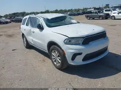1C4RDHAG7PC685368 2023 DODGE DURANGO