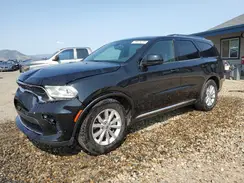 1C4RDHAG7RC114756 2024 DODGE DURANGO