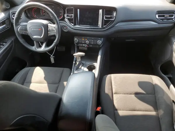 1C4RDHAG7RC114756 2024 DODGE DURANGO - Image 8