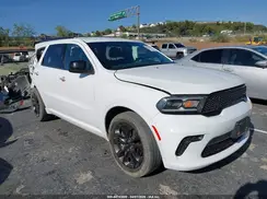 1C4RDHAG7RC152553 2024 DODGE DURANGO