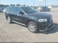 1C4RDHAG8GC387041 2016 DODGE DURANGO