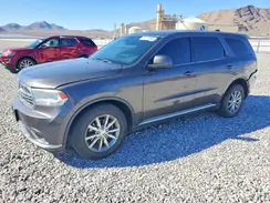 1C4RDHAG8GC446539 2016 DODGE DURANGO