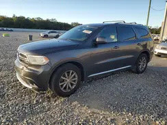 1C4RDHAG8GC502415 2016 DODGE DURANGO