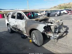 1C4RDHAG8HC774772 2017 DODGE DURANGO