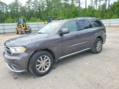 1C4RDHAG8HC869977 2017 DODGE DURANGO