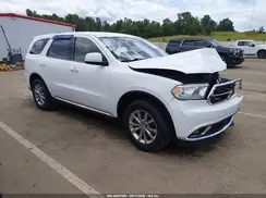1C4RDHAG8HC925920 2017 DODGE DURANGO