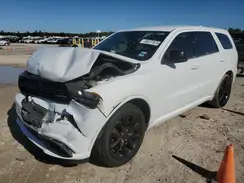 1C4RDHAG8HC960523 2017 DODGE DURANGO