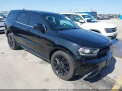 1C4RDHAG8JC413774 2018 DODGE DURANGO