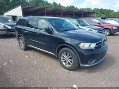 1C4RDHAG8JC473800 2018 DODGE DURANGO