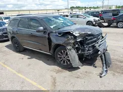 1C4RDHAG8KC525170 2019 DODGE DURANGO
