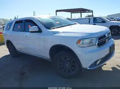 1C4RDHAG8KC549954 2019 DODGE DURANGO
