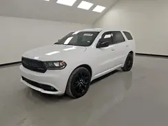 1C4RDHAG8KC584882 2019 DODGE DURANGO