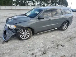 1C4RDHAG8KC616794 2019 DODGE DURANGO