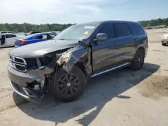 1C4RDHAG8KC632798 2019 DODGE DURANGO