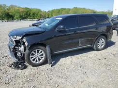 1C4RDHAG8KC701036 2019 DODGE DURANGO