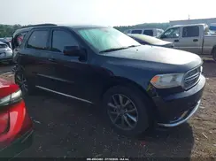 1C4RDHAG8KC802156 2019 DODGE DURANGO