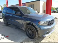 1C4RDHAG8KC847808 2019 DODGE DURANGO