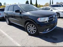 1C4RDHAG8KC852572 2019 DODGE DURANGO
