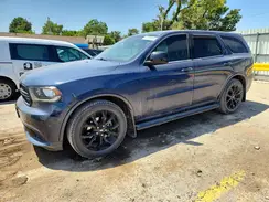 1C4RDHAG8LC102767 2020 DODGE DURANGO