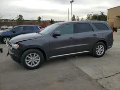 1C4RDHAG8LC106639 2020 DODGE DURANGO