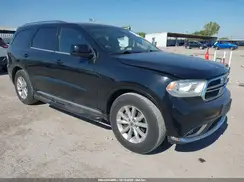 1C4RDHAG8LC123733 2020 DODGE DURANGO