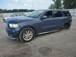 1C4RDHAG8LC145926 2020 DODGE DURANGO