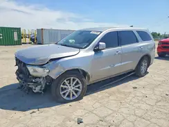 1C4RDHAG8LC186704 2020 DODGE DURANGO