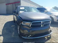 1C4RDHAG8LC204604 2020 DODGE DURANGO