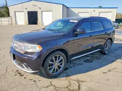 1C4RDHAG8LC223394 2020 DODGE DURANGO