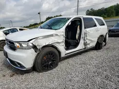 1C4RDHAG8LC223525 2020 DODGE DURANGO
