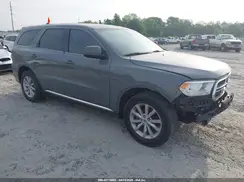 1C4RDHAG8LC228398 2020 DODGE DURANGO