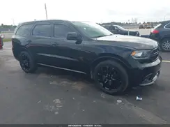 1C4RDHAG8LC252233 2020 DODGE DURANGO