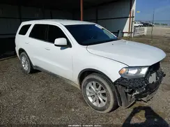 1C4RDHAG8LC268979 2020 DODGE DURANGO